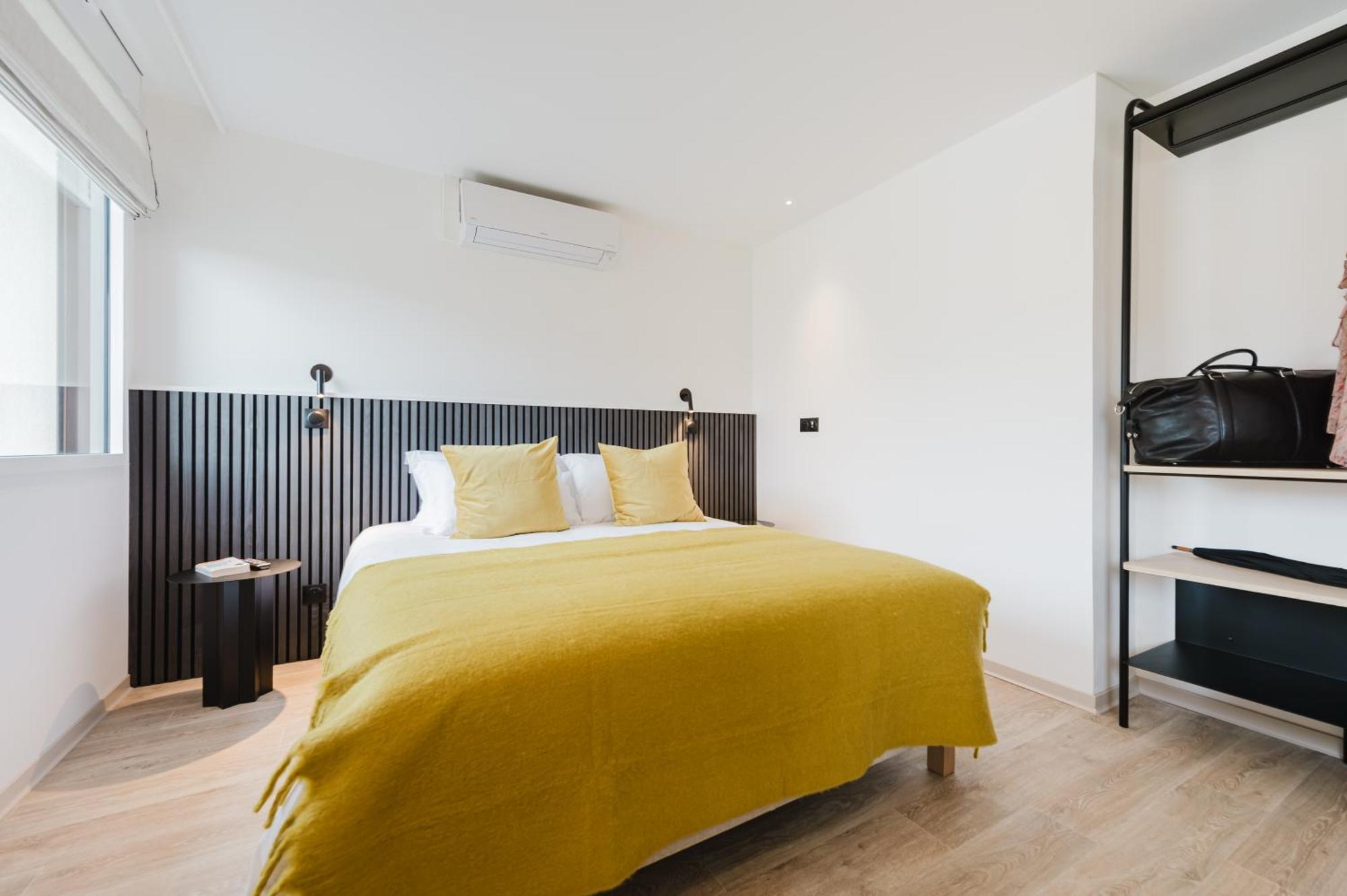 Appart Hotel Neostelia Annecy Eksteriør billede